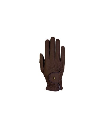 GUANTI ROECKL MODELLO FOXTON WINTER (RO3304-719)