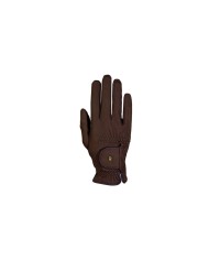 GUANTI ROECKL MODELLO FOXTON WINTER (RO3304-719)