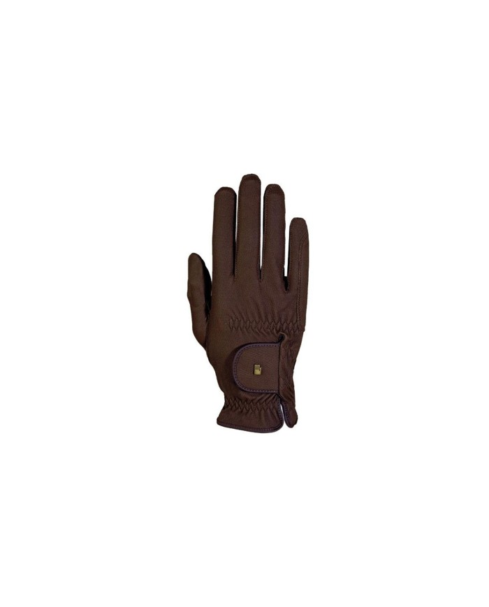 GUANTI ROECKL MODELLO FOXTON WINTER (RO3304-719)