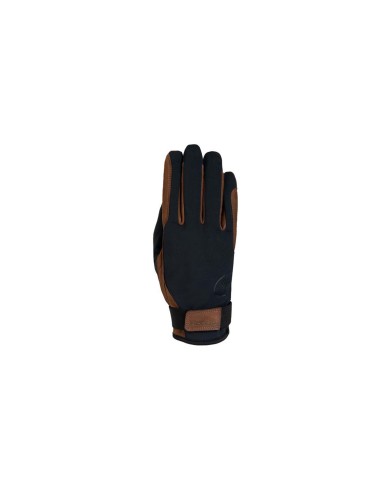 GUANTI ROECKL MODELLO FREGUS (RO3304-743)