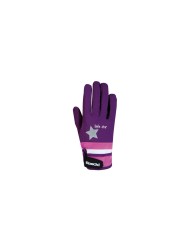 GUANTI ROECKL KELLI (AB00934)(RO3305-251)