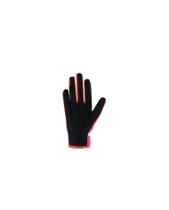 GUANTI ROECKL KELLI (AB00934)(RO3305-251)