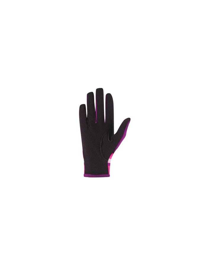 GUANTI ROECKL KELLI (AB00934)(RO3305-251)
