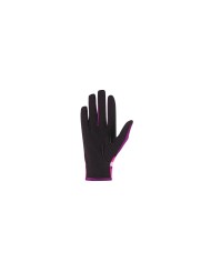 GUANTI ROECKL KELLI (AB00934)(RO3305-251)