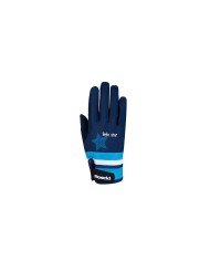 GUANTI ROECKL KELLI (AB00934)(RO3305-251)