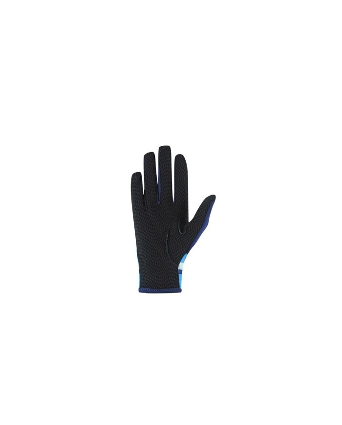 GUANTI ROECKL KELLI (AB00934)(RO3305-251)