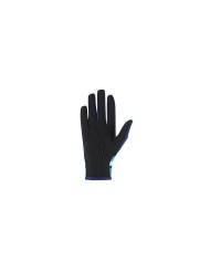 GUANTI ROECKL KELLI (AB00934)(RO3305-251)