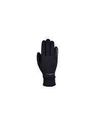 GUANTI ROECKL WARWICK JUNIOR (AB00924)(RO3305-624)