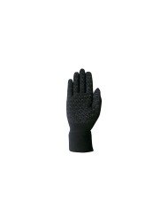 GUANTI ROECKL WARWICK JUNIOR (AB00924)(RO3305-624)