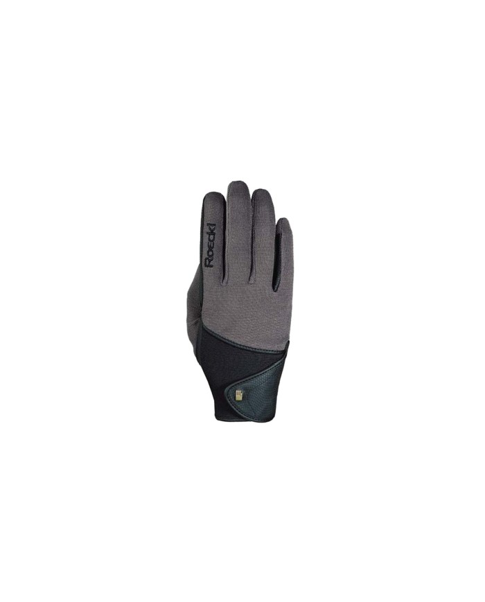 GUANTO ROECKL MODELLO MADISON (AB00914)