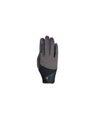GUANTO ROECKL MODELLO MADISON (AB00914)