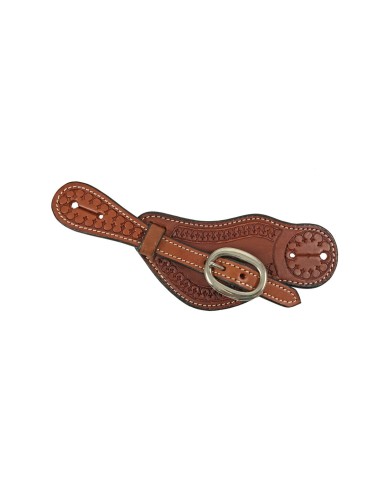 LACCIOLINI SPERONI SNAKE POOL S