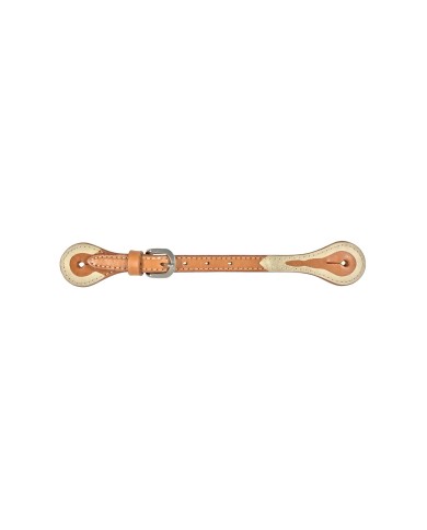 LACCIOLINI SPERONI RAWHIDE POOL S