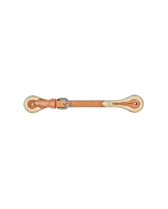LACCIOLINI SPERONI RAWHIDE POOL S