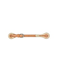 LACCIOLINI SPERONI RAWHIDE POOL S