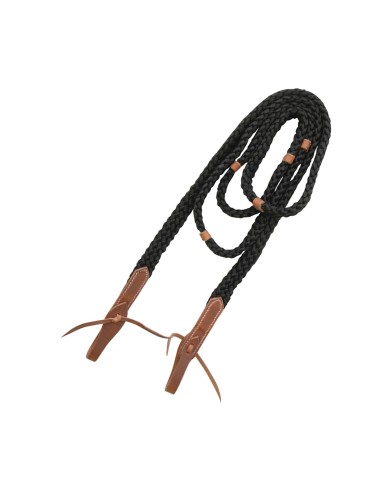 REDINE BARREL NYLON POOL S