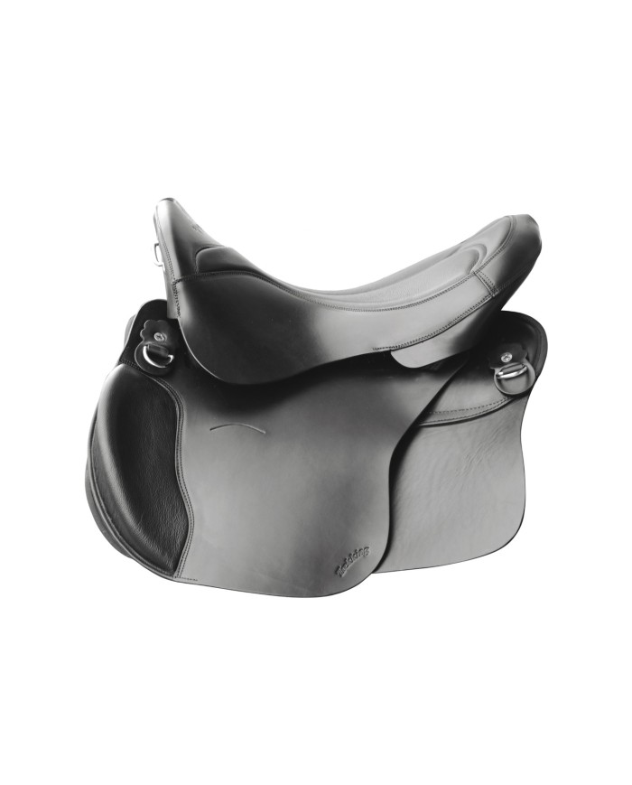 SELLA PIONEER MODELLO TREK QUARTER