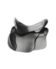 SELLA PIONEER MODELLO TREK QUARTER