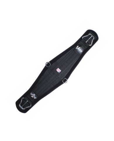 SOTTOPANCIA PROFESSIONAL S CHOICE VENTECH SAGOMATO