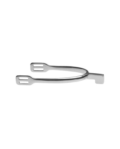 SPERONI MARTELLO LADY 15 MM