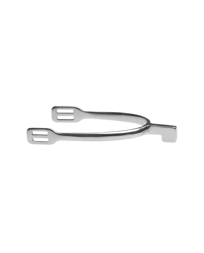 SPERONI MARTELLO LADY 15 MM