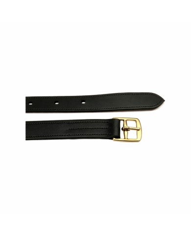 STAFFILI CUOIO INTERNO NYLON