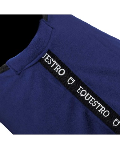 GP FLEECE RUG EQUESTROxFISE