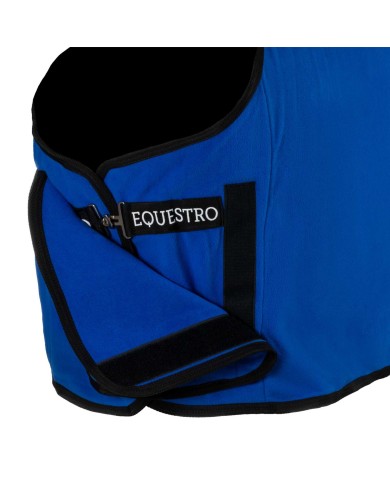GP FLEECE RUG EQUESTROxFISE
