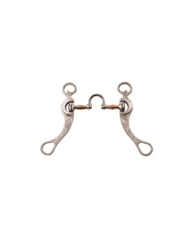 MORSO CORRECTIONAL ALLUMINIO PONTI RAME ASTE DECORATE POOL S