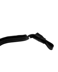 STAFFILI DA DRESSAGE