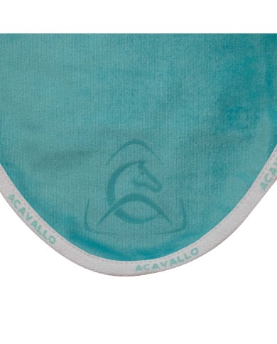 FLY VEIL WITH SILICON LOGO SPECIAL EDITION