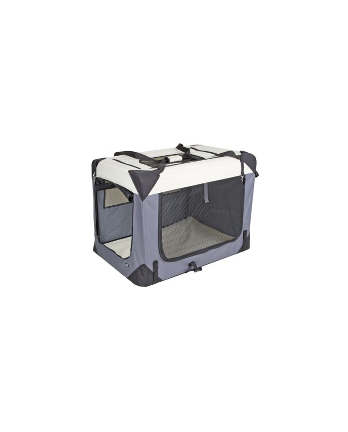 TRANSPORT BOX JOURNEY 58X81X58 CM