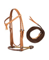 BOSAL SET BASKET TOOLING