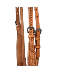 BOSAL SET BASKET TOOLING