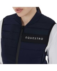 TECHNICAL WOMAN VEST