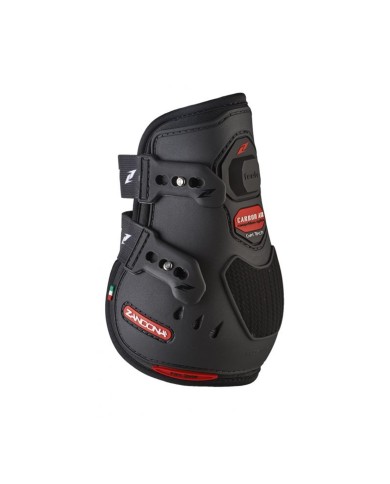 CARBON AIR FEEL+ fetlock