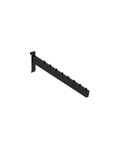 WATER FALL HANGER (8BALLS) 35CM