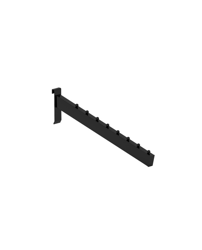 WATER FALL HANGER (8BALLS) 35CM