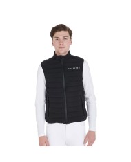 TECHNICAL MAN VEST