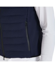 TECHNICAL MAN VEST