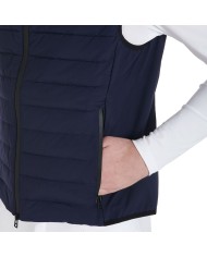 TECHNICAL MAN VEST