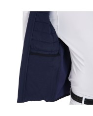 TECHNICAL MAN VEST