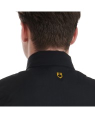 TECHNICAL MAN VEST