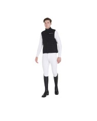 TECHNICAL MAN VEST
