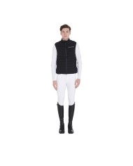 TECHNICAL MAN VEST