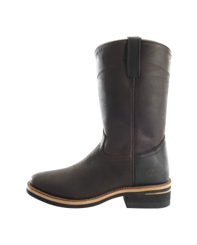 STIVALI WESTERN MODELLO CLASSIC ROPER2 STIVALI WESTERN MODELLO CLASSIC ROPER2