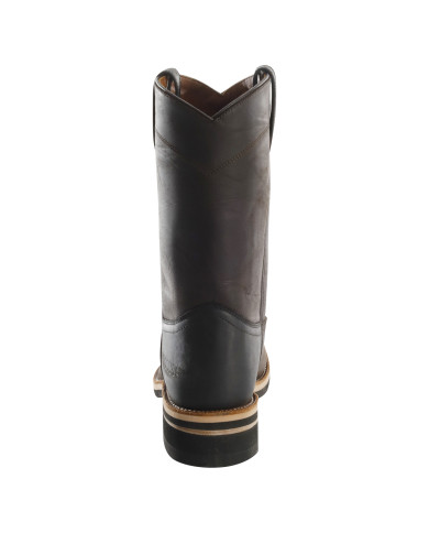 STIVALI WESTERN MODELLO CLASSIC ROPER2 STIVALI WESTERN MODELLO CLASSIC ROPER2