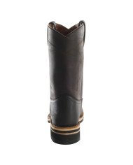 STIVALI WESTERN MODELLO CLASSIC ROPER2