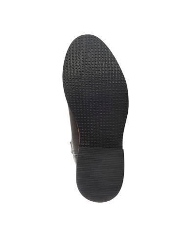 STIVALI WESTERN MODELLO CLASSIC ROPER2 STIVALI WESTERN MODELLO CLASSIC ROPER2
