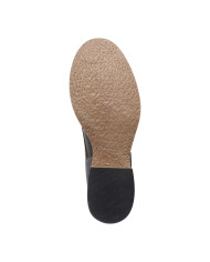 STIVALETTI ALTI MODELLO CASUAL WEST EQ300 STIVALETTI ALTI MODELLO CASUAL WEST EQ300